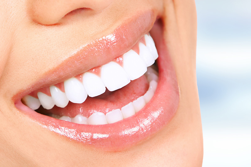 Cosmetic Dentistry in Yardley